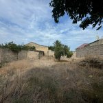 Satılır Torpaq, Buzovna, Xəzər rayonu 3