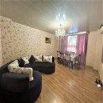 Kirayə (aylıq) 2 otaqlı Köhnə Tikili, 28 May metrosu, Nəsimi rayonu 1