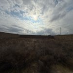 Продажа Участок, Шювалан, Хязяр район 9