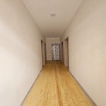Продажа 3 комнат Дома/Виллы, пос. Биня, Хязяр район 2