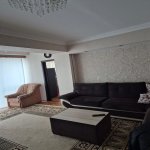 Аренда 2 комнат Новостройка, м. 28 Мая метро, Дом Правительства, Насими район 2