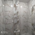 Satılır 2 otaqlı Yeni Tikili Xırdalan 10