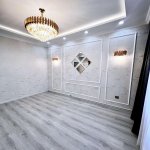 Satılır 2 otaqlı Yeni Tikili, Həzi Aslanov metrosu, Xətai rayonu 7