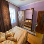 Satılır 3 otaqlı Həyət evi/villa, Avtovağzal metrosu, Biləcəri qəs., Binəqədi rayonu 18
