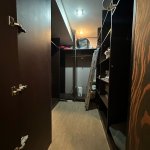 Kirayə (aylıq) 4 otaqlı Yeni Tikili, 8 Noyabr metrosu, Yasamal rayonu 17