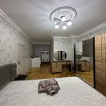 Kirayə (aylıq) 2 otaqlı Yeni Tikili Xırdalan 12