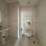 Satılır 3 otaqlı Yeni Tikili, Qara Qarayev metrosu, Nizami rayonu 13