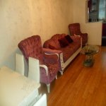 Kirayə (aylıq) 2 otaqlı Köhnə Tikili, 28 May metrosu, Nəsimi rayonu 5