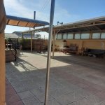 Satılır 7 otaqlı Həyət evi/villa, NZS, Xətai rayonu 14
