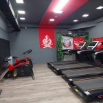 Kirayə (aylıq) Obyekt, 28 May metrosu, Nəsimi rayonu 3