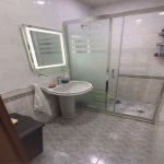Satılır 3 otaqlı Köhnə Tikili, Həzi Aslanov metrosu, Köhnə Günəşli qəs., Xətai rayonu 13