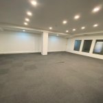 Kirayə (aylıq) 2 otaqlı Ofis, Nəriman Nərimanov metrosu, Nərimanov rayonu 2