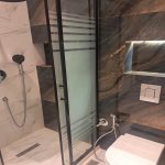 Аренда 2 комнатная Новостройка, м. Эльмляр Академиясы метро, Ясамал район 7