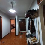 Satılır 4 otaqlı Köhnə Tikili, Xalqlar dostluğu metrosu, Xətai rayonu 6