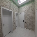 Satılır 2 otaqlı Köhnə Tikili, Nizami metrosu, Yasamal rayonu 8