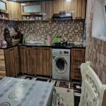 Satılır 5 otaqlı Həyət evi/villa, Neftçilər metrosu, Əmircan qəs., Aura restoranı, Suraxanı rayonu 7