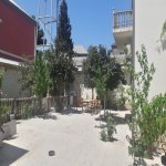 Satılır 6 otaqlı Həyət evi/villa, Həzi Aslanov metrosu, Xətai rayonu 6
