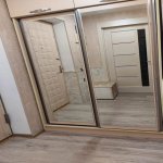 Satılır 2 otaqlı Köhnə Tikili, Neftçilər metrosu, Bakıxanov qəs., Sabunçu rayonu 17