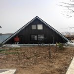 Kirayə (günlük) 2 otaqlı Həyət evi/villa Lənkəran 6