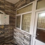 Kirayə (aylıq) 1 otaqlı Yeni Tikili Xırdalan 4