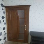 Kirayə (aylıq) 3 otaqlı Köhnə Tikili, Koroğlu metrosu, Sabunçu qəs., Sabunçu rayonu 3