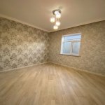 Satılır 4 otaqlı Həyət evi/villa, Koroğlu metrosu, Zabrat qəs., Sabunçu rayonu 11