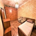 Satılır 5 otaqlı Köhnə Tikili, Qara Qarayev metrosu, Nizami rayonu 9