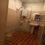 Satılır 3 otaqlı Köhnə Tikili, Həzi Aslanov metrosu, H.Aslanov qəs., Xətai rayonu 10
