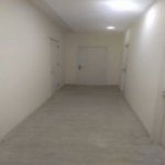 Kirayə (aylıq) Obyekt, Memar Əcəmi metrosu, 3-cü mikrorayon, Nəsimi rayonu 3