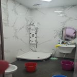 Satılır 4 otaqlı Həyət evi/villa Xırdalan 15