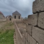 Satılır Torpaq, Yeni Suraxanı qəs., Suraxanı rayonu 6