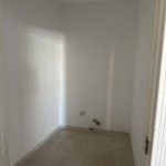 Продажа 4 комнатная Новостройка, Сумгаитский бульвар район 9