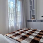 Kirayə (günlük) 3 otaqlı Həyət evi/villa Qəbələ 17