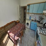 Kirayə (aylıq) 2 otaqlı Köhnə Tikili, Gənclik metrosu, Tibb Universiteti, Nəsimi rayonu 11