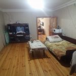 Satılır 2 otaqlı Köhnə Tikili, Bakıxanov qəs., Sabunçu rayonu 5