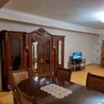Kirayə (aylıq) 2 otaqlı Yeni Tikili, Qara Qarayev metrosu, 8-ci kilometr, Nizami rayonu 1