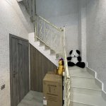Продажа 4 комнат Дома/Виллы, Масазыр, Абшерон район 14