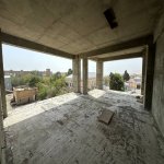 Satılır 2 otaqlı Yeni Tikili, Lökbatan qəs., Qaradağ rayonu 10