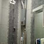 Satılır 3 otaqlı Köhnə Tikili, Əhmədli metrosu, Əhmədli, Xətai rayonu 21