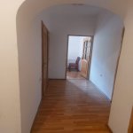 Kirayə (aylıq) 4 otaqlı Ofis, Gənclik metrosu, Nərimanov rayonu 14