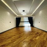 Satılır 3 otaqlı Yeni Tikili, Qara Qarayev metrosu, 8-ci kilometr, Nizami rayonu 9