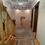 Satılır 5 otaqlı Həyət evi/villa, Qaraçuxur qəs., Suraxanı rayonu 10