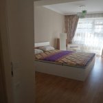 Kirayə (aylıq) 4 otaqlı Yeni Tikili, 20 Yanvar metrosu, Nəsimi rayonu 5