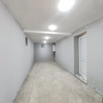 Satılır 4 otaqlı Həyət evi/villa Xırdalan 12