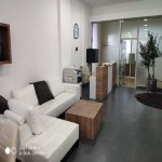 Kirayə (aylıq) 1 otaqlı Ofis, 28 May metrosu, Nəsimi rayonu 11