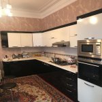 Satılır 6 otaqlı Həyət evi/villa, Nəriman Nərimanov metrosu, Nərimanov rayonu 11