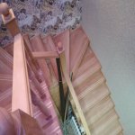 Satılır 4 otaqlı Həyət evi/villa, Avtovağzal metrosu, Biləcəri qəs., Binəqədi rayonu 15