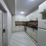 Продажа 3 комнатная Новостройка, Масазыр, Абшерон район 9