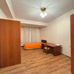 Аренда 3 комнатная Новостройка, м. Нариман Нариманов метро, Наримановский р-н район 4