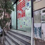 Kirayə (aylıq) Obyekt, 20 Yanvar metrosu, 3-cü mikrorayon, Nəsimi rayonu 11